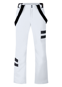 Onemore Pantolon 901 - Insulated Ski Pant
