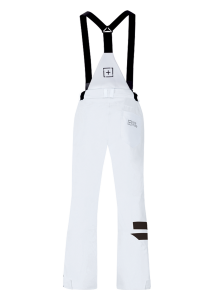 Onemore Pantolon 901 - Insulated Ski Pant