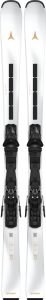 Atomic Kayak Cloud C11 Rvsk Light + M 10 Gw (Ad5002330080)
