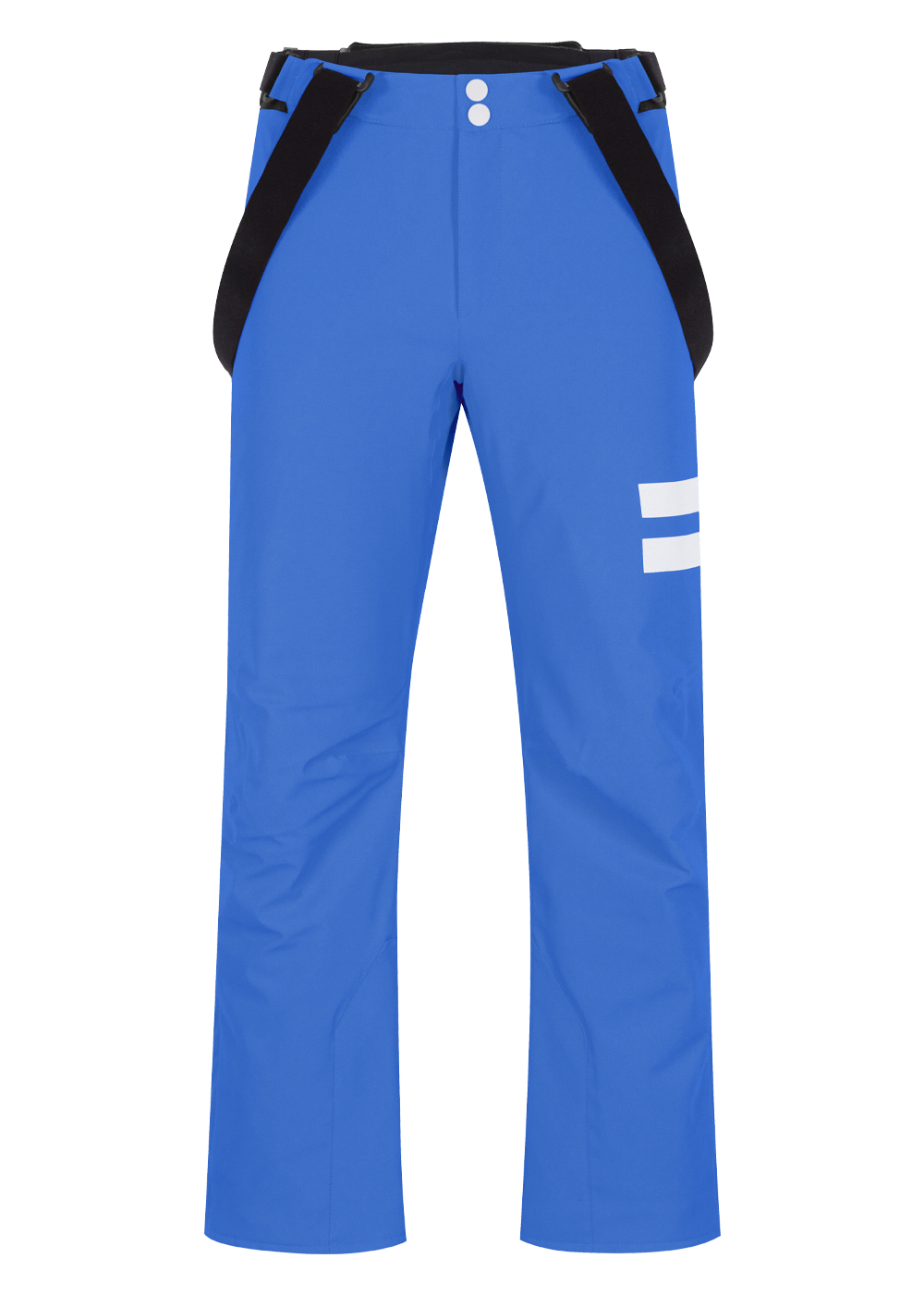 Onemore Pantolon 901 - Insulated Ski Pant