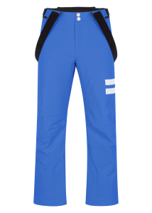 Onemore Pantolon 901 - Insulated Ski Pant