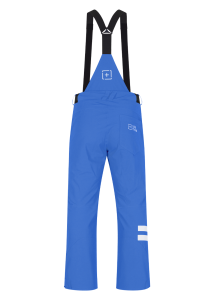 Onemore Pantolon 901 - Insulated Ski Pant