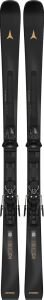 Atomic Kayak Cloud C12 Rvsk C + M 10 Gw Bla (Ad5002330080)