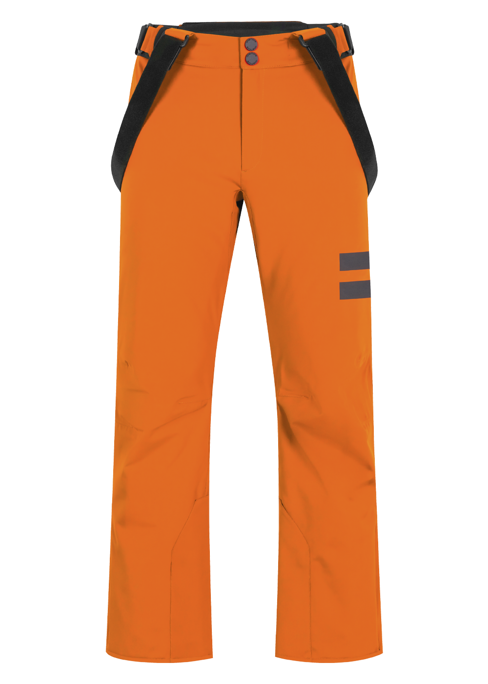 Onemore Pantolon 901 - Insulated Ski Pant