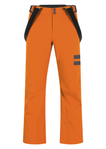 Onemore Pantolon 901 - Insulated Ski Pant