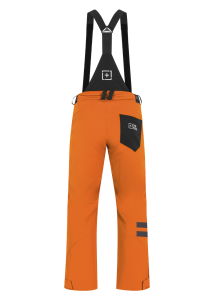 Onemore Pantolon 901 - Insulated Ski Pant
