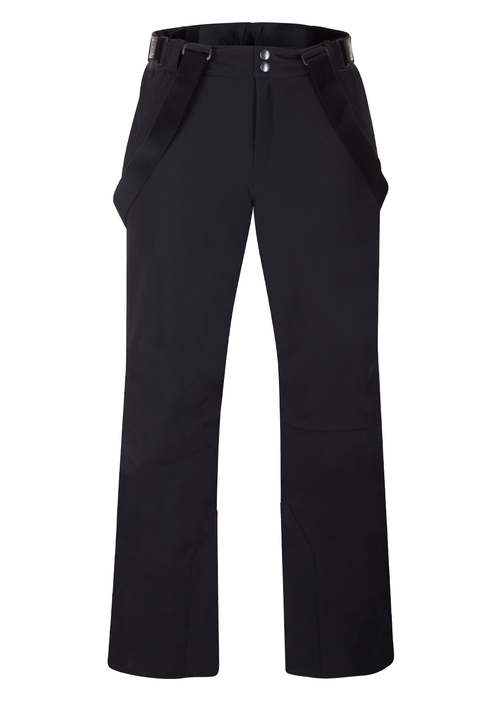Onemore Pantolon 901 - Insulated Ski Pant