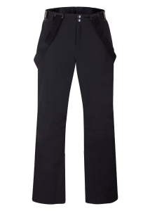 Onemore Pantolon 901 - Insulated Ski Pant