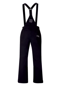 Onemore Pantolon 901 - Insulated Ski Pant