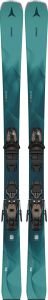 Atomic Kayak Cloud Q8 + M 10 Gw Petrol (Ad5002268080)