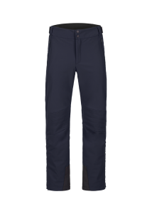 Onemore Pantolon 971 - Softshell Ski Pant