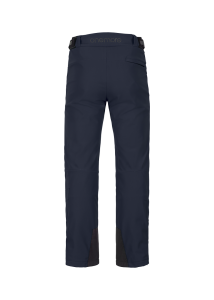 Onemore Pantolon 971 - Softshell Ski Pant