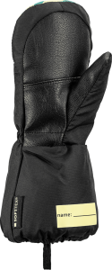 Leki Eldiven Little Paw Mitt Long