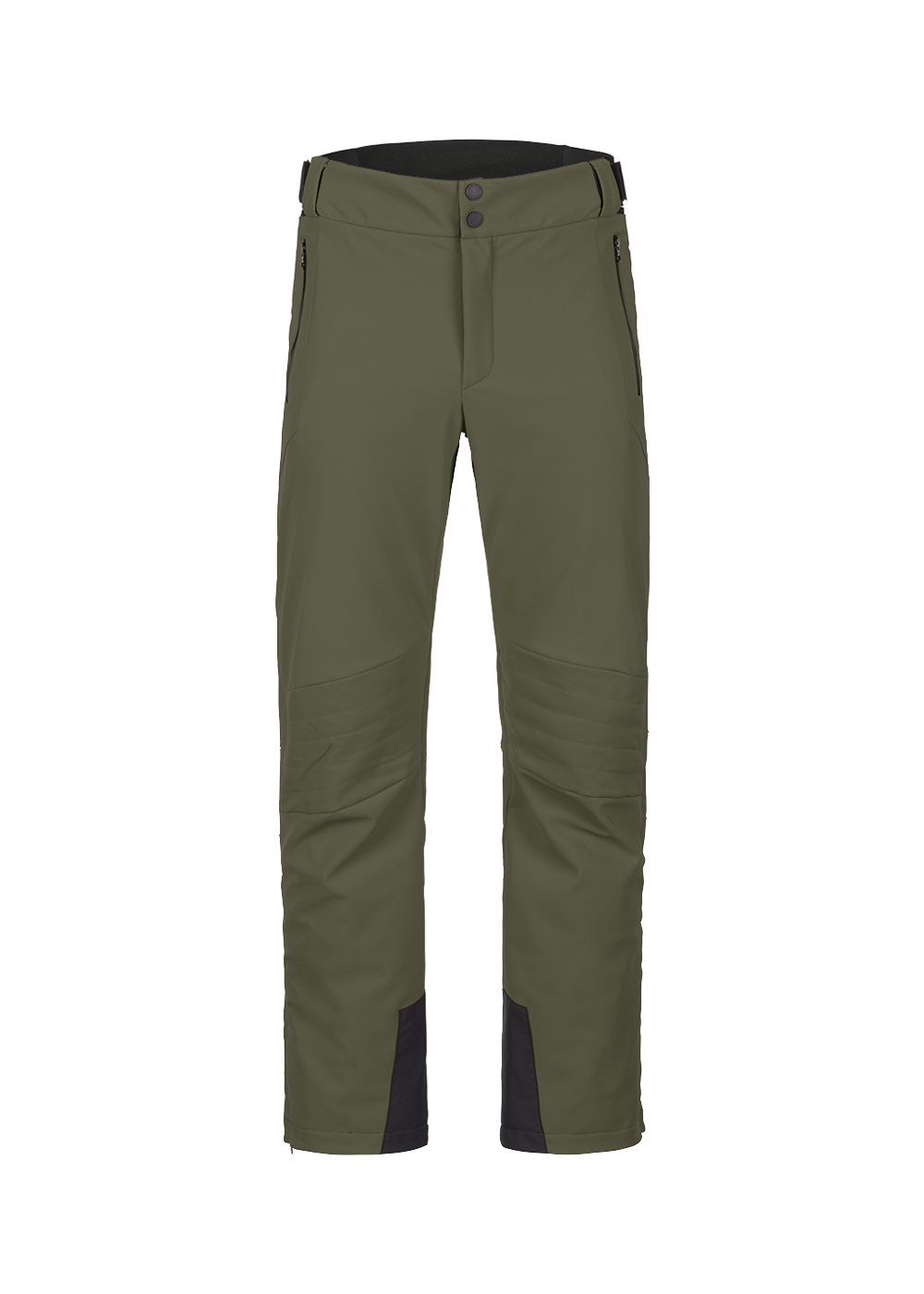 Onemore Pantolon 971 - Softshell Ski Pants
