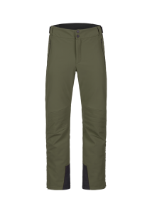 Onemore Pantolon 971 - Softshell Ski Pants