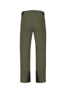 Onemore Pantolon 971 - Softshell Ski Pants