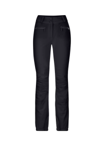 Onemore Pantolon 941 - Softshell Ski Pant