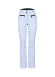 Onemore Pantolon 941 - Softshell Ski Pant