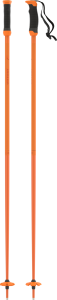 Atomic Baton Redster Q Sqs Orange
