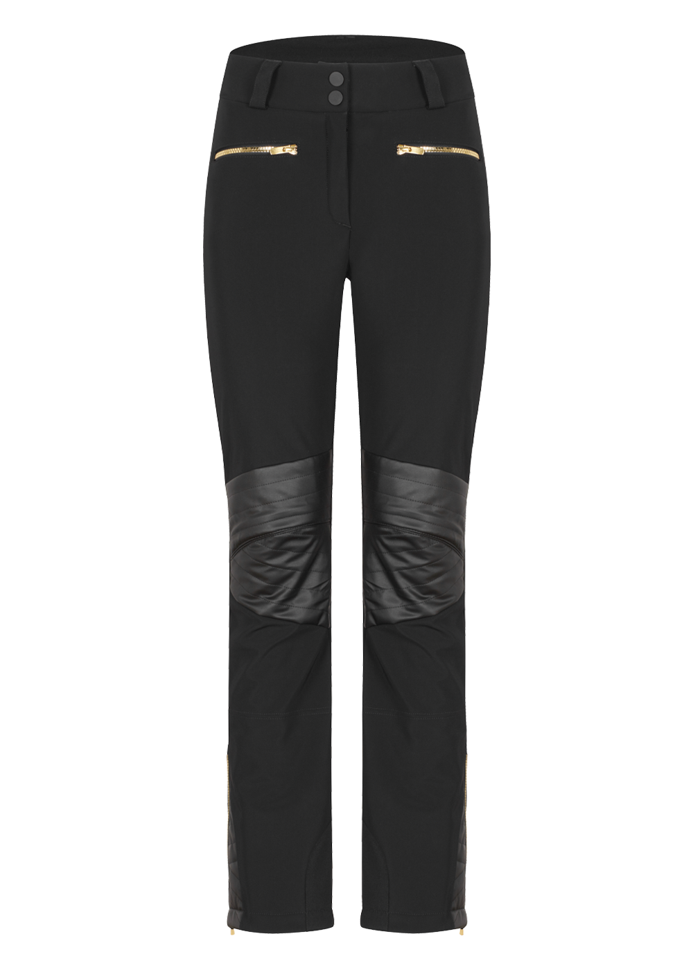 Onemore Pantolon 941 - Softshell Ski Pant