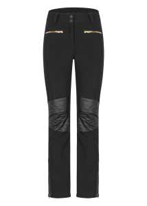 Onemore Pantolon 941 - Softshell Ski Pant