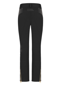 Onemore Pantolon 941 - Softshell Ski Pant