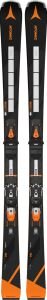 Atomic Kayak Redster Q9 Rvsk S + i 12 Gw Bl (Ad5002318002)