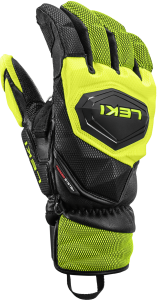 Leki Eldiven Wcr Venom Sl 3D