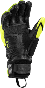 Leki Eldiven Wcr Venom Sl 3D