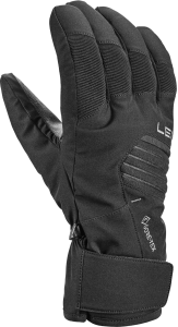 Leki Eldiven Vision Gtx