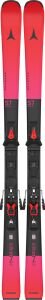 Atomic Kayak Redster S7 + Mi 12 Gw Red Tens (Ad5002322080)