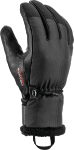 Leki Eldiven Lantana 3D Gtx Women