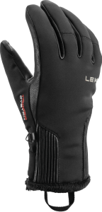 Leki Eldiven Vallarta 3D Women