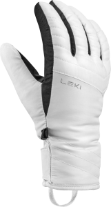 Leki Eldiven Sveia Zero Gtx Women