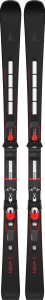 Atomic Kayak Redster S9İ Rvsk S + i 12 Gw B (Ad5002312002)