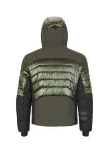 Onemore Mont 141 - Eco Down Ski Jacket