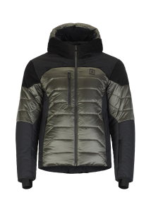 Onemore Mont 141 - Eco Down Ski Jacket