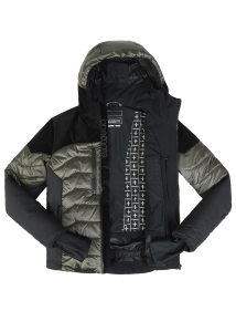 Onemore Mont 141 - Eco Down Ski Jacket