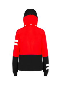Onemore Mont Uno Tre Uno Lıght Insulated