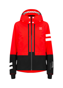 Onemore Mont Uno Tre Uno Lıght Insulated