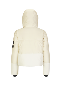 Onemore  Mont 251 - Cropped Puffer Jacket