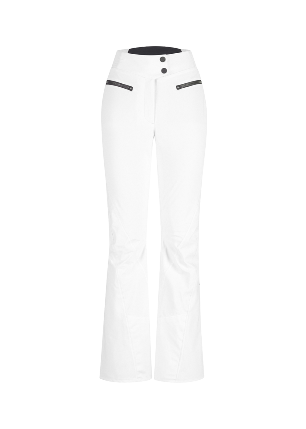 Onemore Pantolon 981 - Insulated Ski Pant