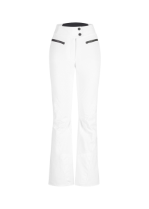 Onemore Pantolon 981 - Insulated Ski Pant