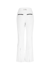 Onemore Pantolon 981 - Insulated Ski Pant