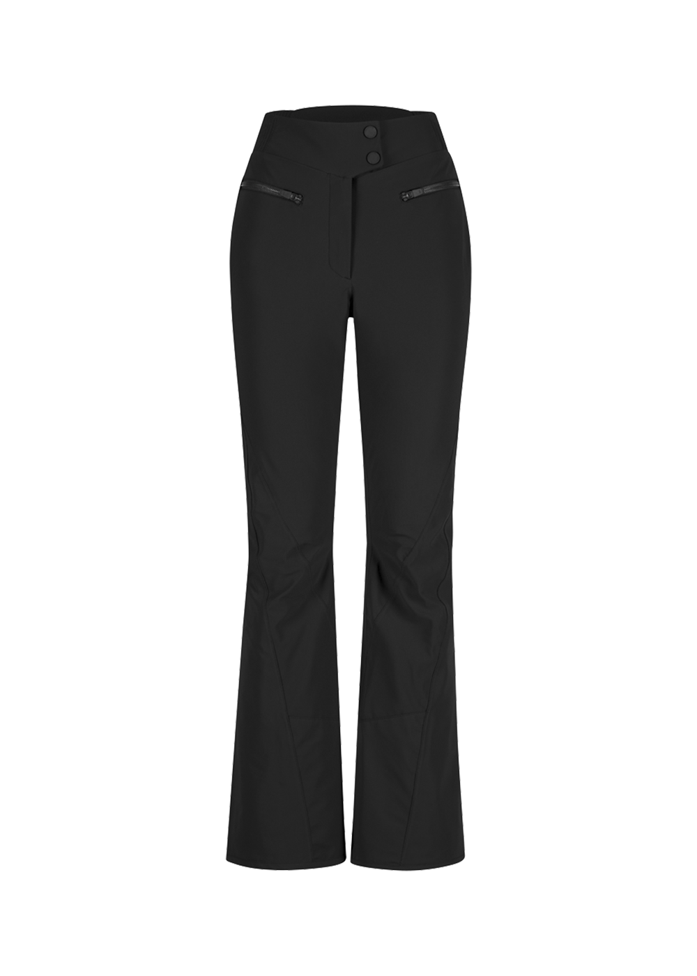 Onemore Pantolon 981 - Insulated Ski Pant