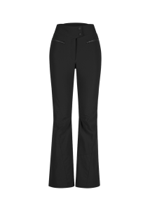 Onemore Pantolon 981 - Insulated Ski Pant