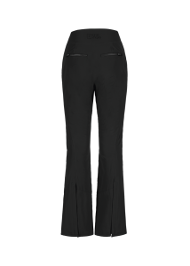 Onemore Pantolon 981 - Insulated Ski Pant