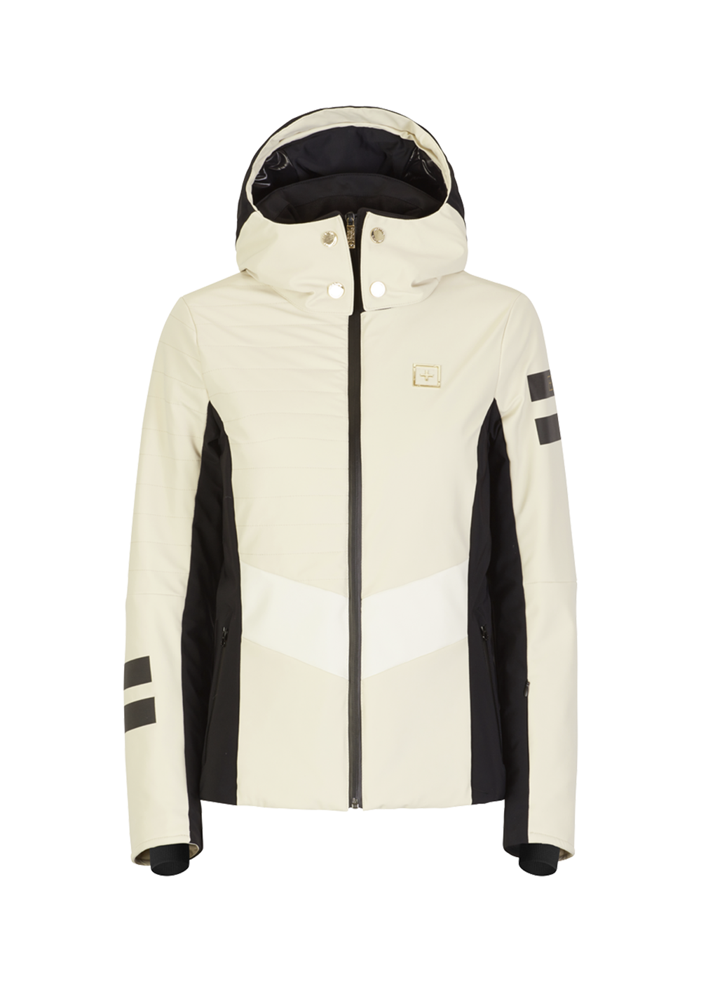 Onemore Mont 151 - Insulated Ski Jacket