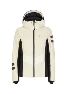 Onemore Mont 151 - Insulated Ski Jacket