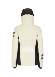 Onemore Mont 151 - Insulated Ski Jacket